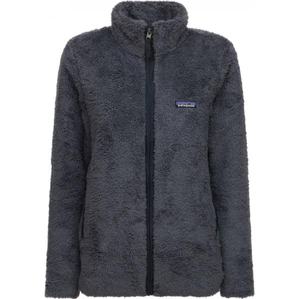 giacche Patagonia blu