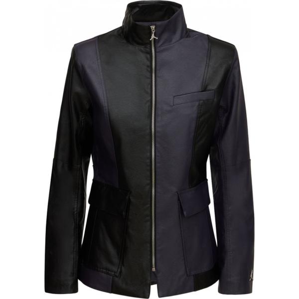 giacche Nike nero