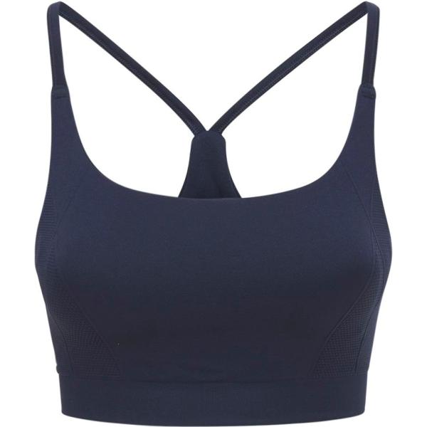 top Sweaty Betty blu