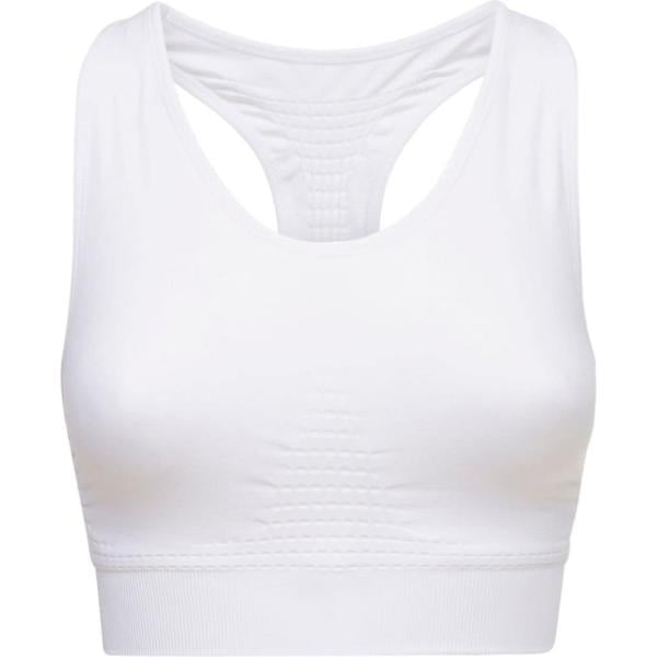 top Sweaty Betty bianco