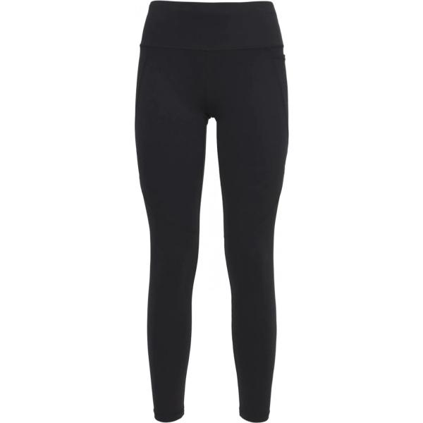 leggings Sweaty Betty nero