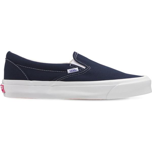 sneakers Vans multicolore