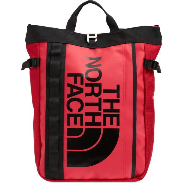 borse sportive The North Face multicolore
