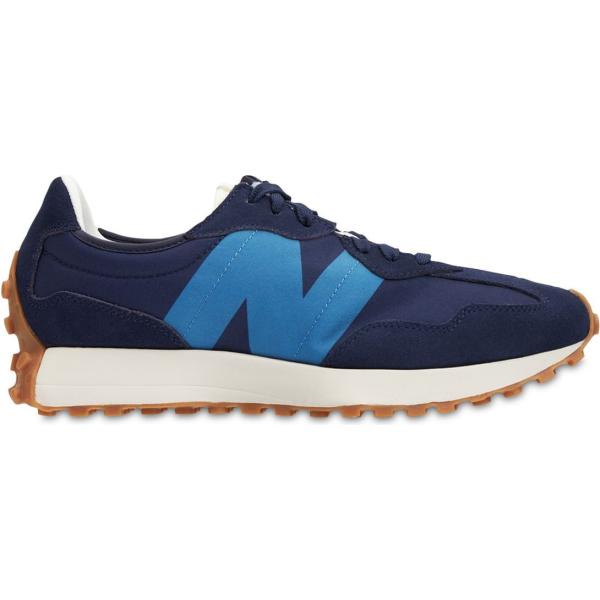 sneakers New Balance multicolore