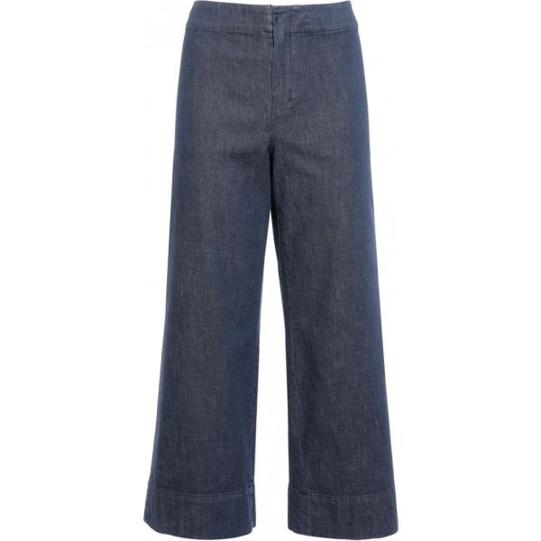 jeans S Max Mara blu