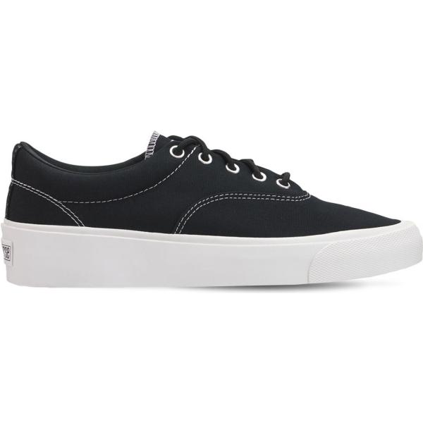 sneakers Converse multicolore