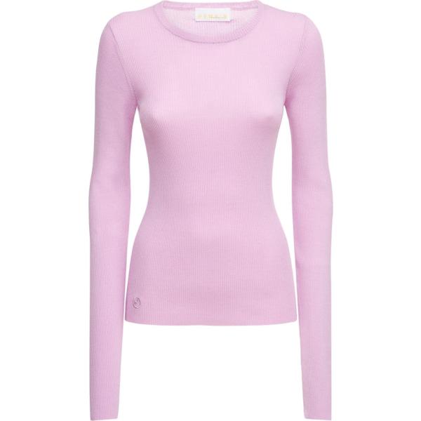 maglieria Remain rosa