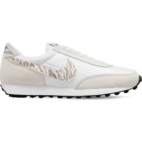 sneakers Nike bianco