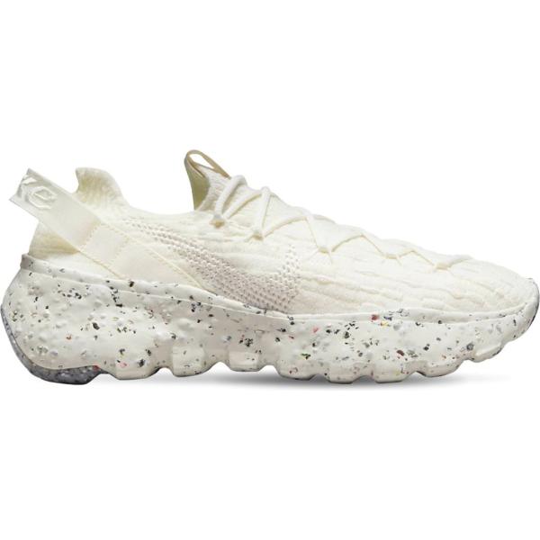 sneakers Nike grigio