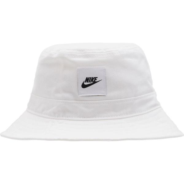 cappelli Nike bianco