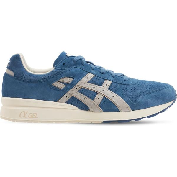 sneakers Asics multicolore