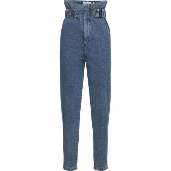 jeans Remain blu