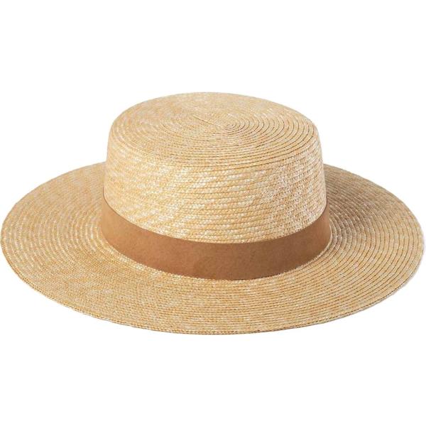 cappelli Lack Of Color marrone