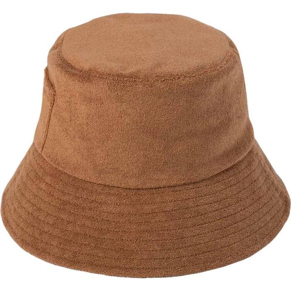 cappelli Lack Of Color marrone