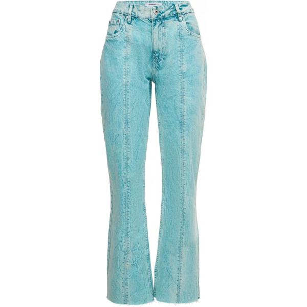 jeans Gimaguas blu
