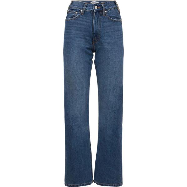 jeans Gimaguas blu