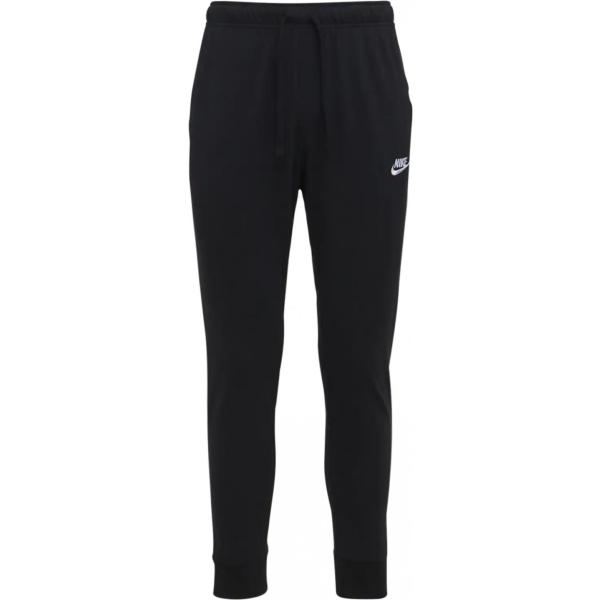 pantaloni Nike nero