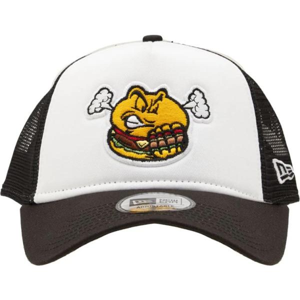 cappelli New Era multicolore