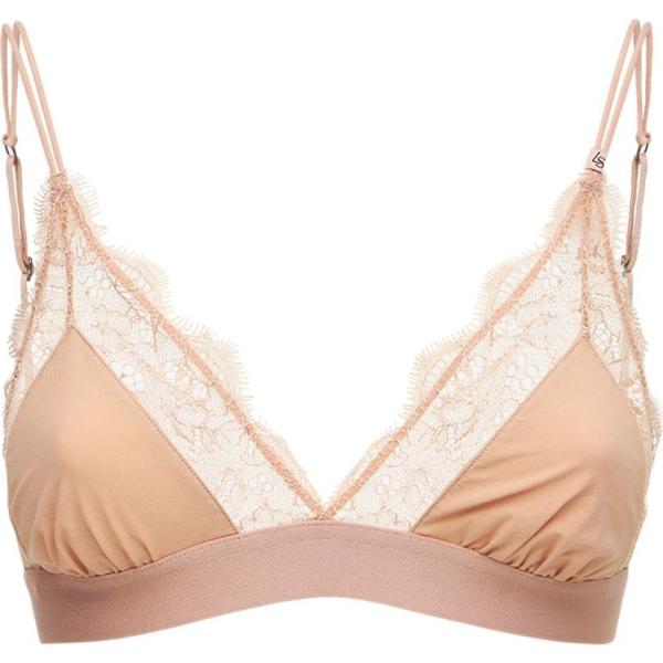 reggiseni Love Stories bianco