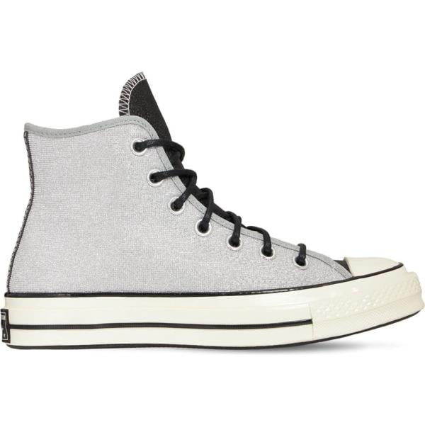 sneakers Converse grigio