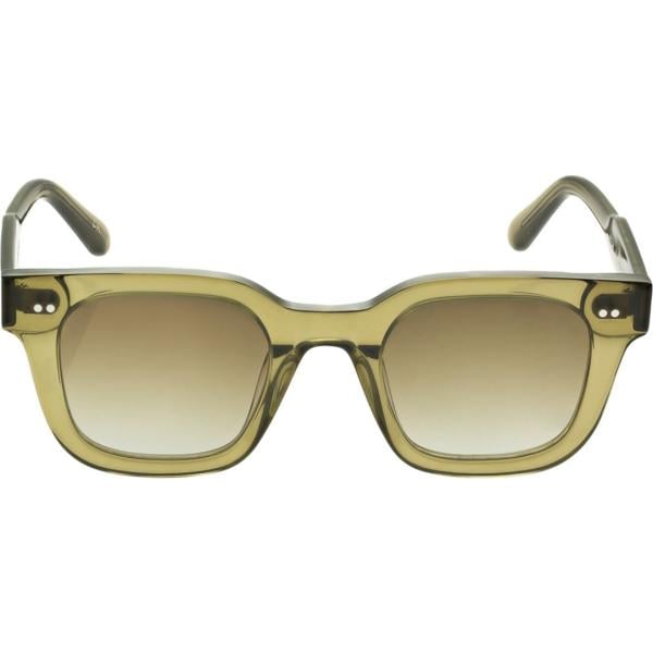 occhiali da sole Chimi marrone
