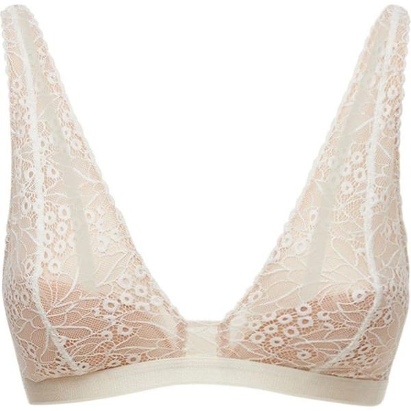 reggiseni Underprotection bianco