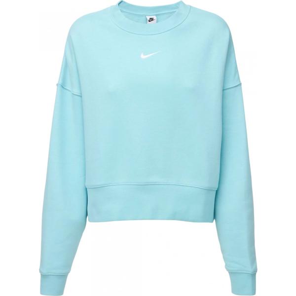 maglieria Nike blu