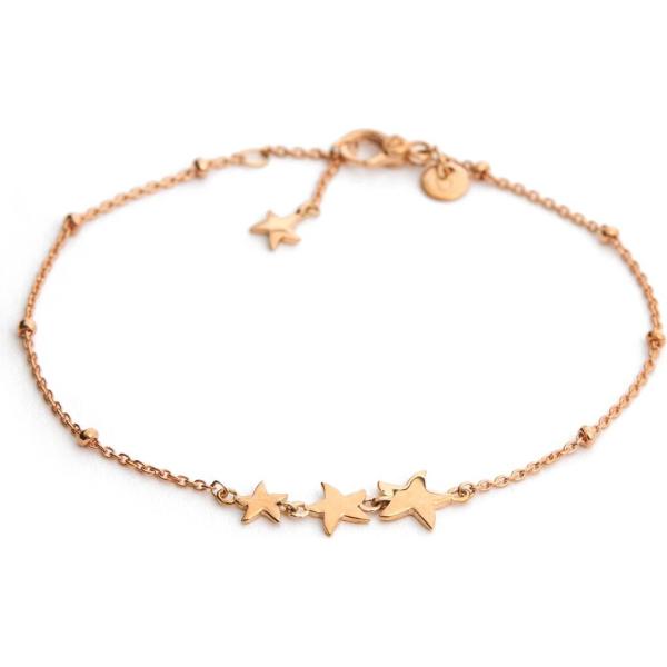 braccialetti Dodo bianco