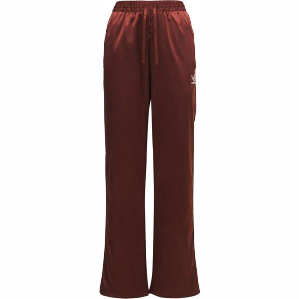 pantaloni Adidas Originals marrone