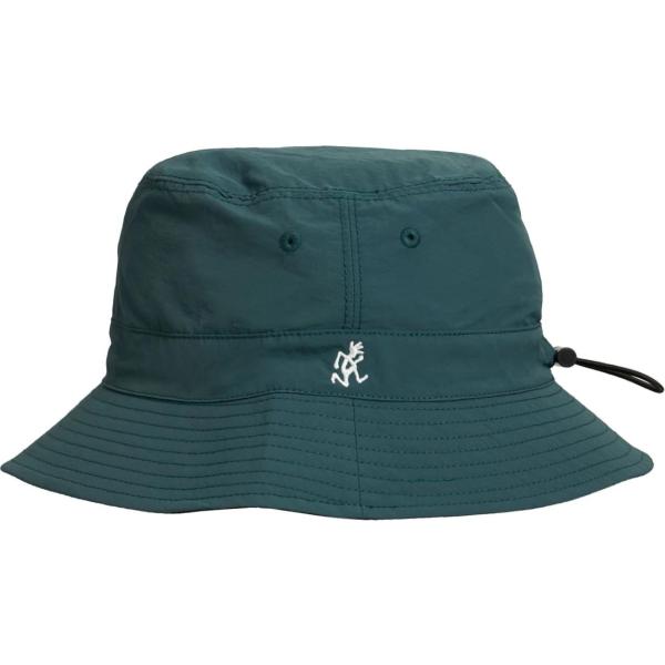 cappelli Gramicci verde