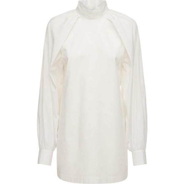 vestiti The Garment bianco