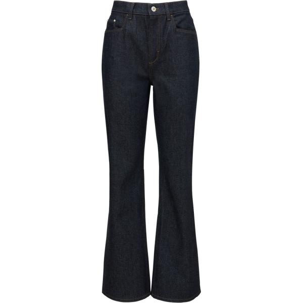 jeans Wandler nero
