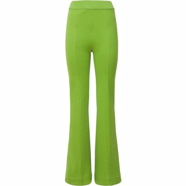pantaloni Az Factory verde