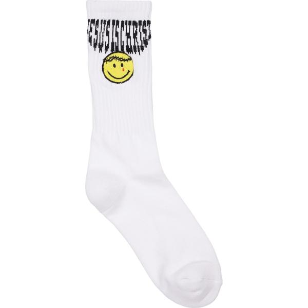 calzini Someit bianco
