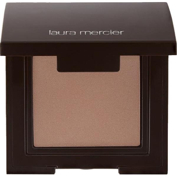 ombretti Laura Mercier nero