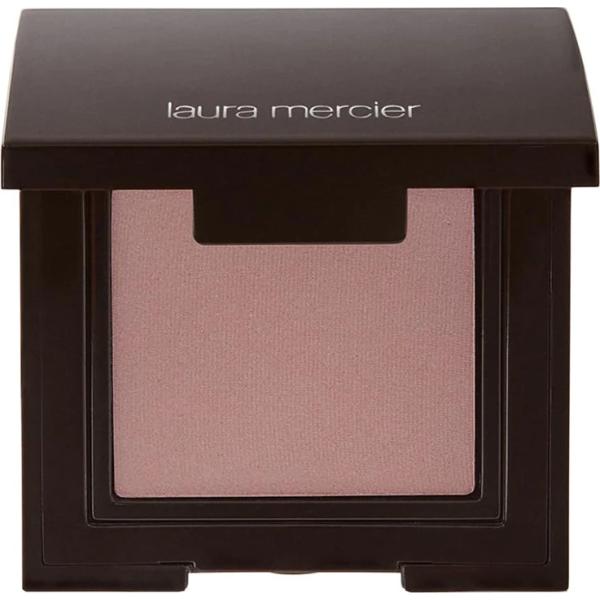 ombretti Laura Mercier marrone
