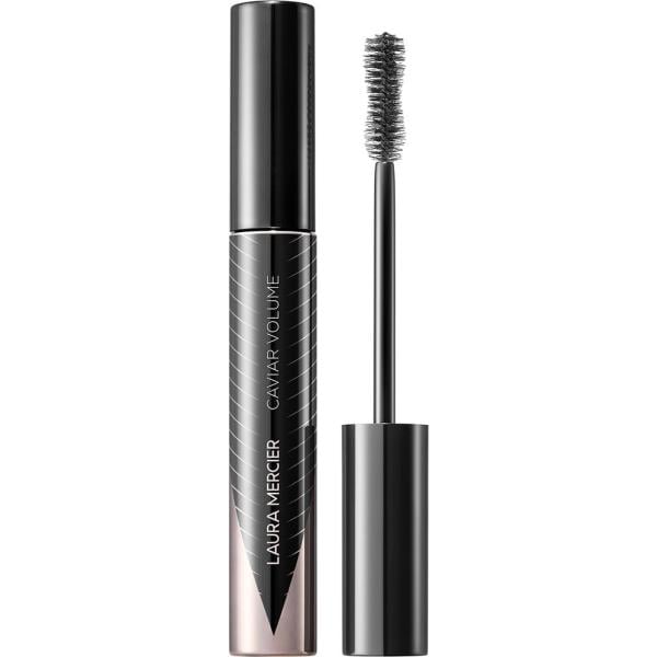 mascara Laura Mercier multicolore