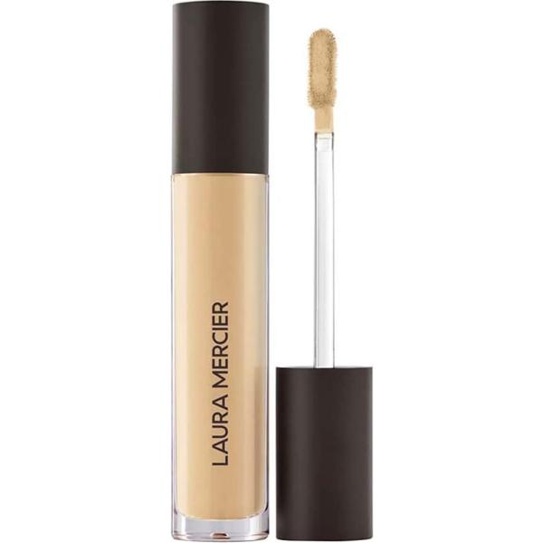 correttori Laura Mercier multicolore