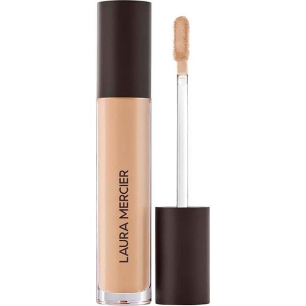 correttori Laura Mercier multicolore