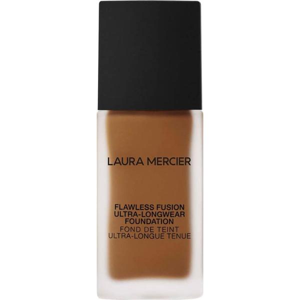 fondotinta Laura Mercier nero