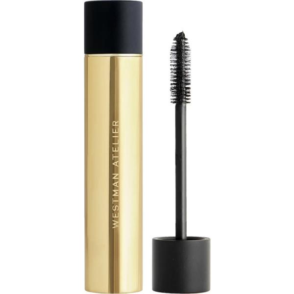 mascara Westman Atelier multicolore