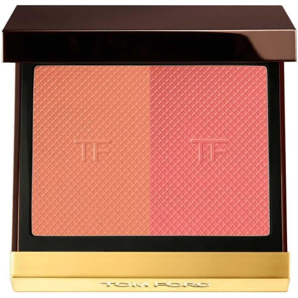 blush Tom Ford Beauty multicolore