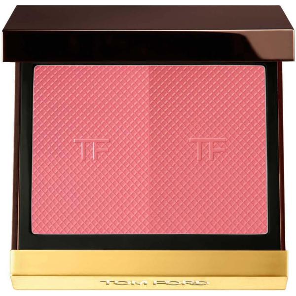 blush Tom Ford Beauty multicolore