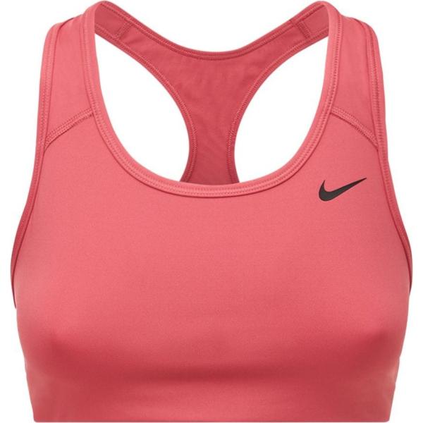 top Nike rosa