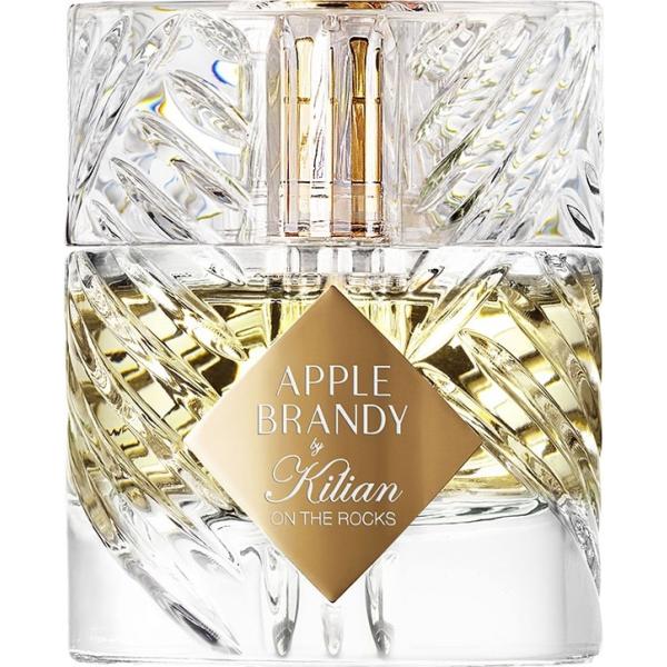 profumi Kilian Paris bianco