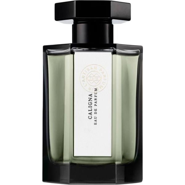 profumi Lartisan Parfumeur multicolore