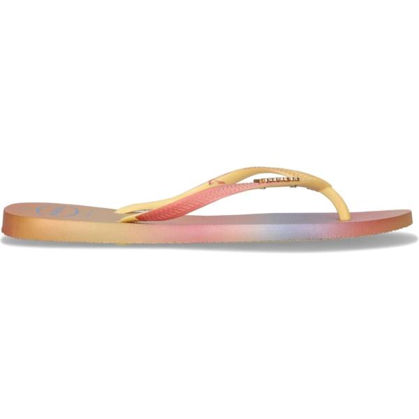 infradito Havaianas grigio