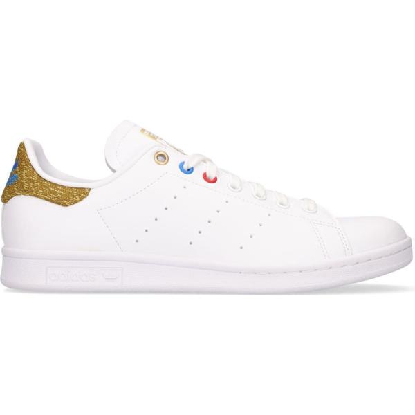 sneakers Adidas Originals bianco