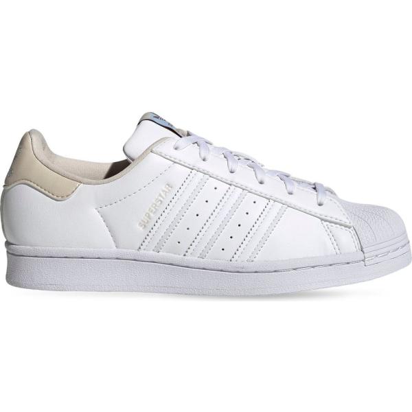 sneakers Adidas Originals bianco