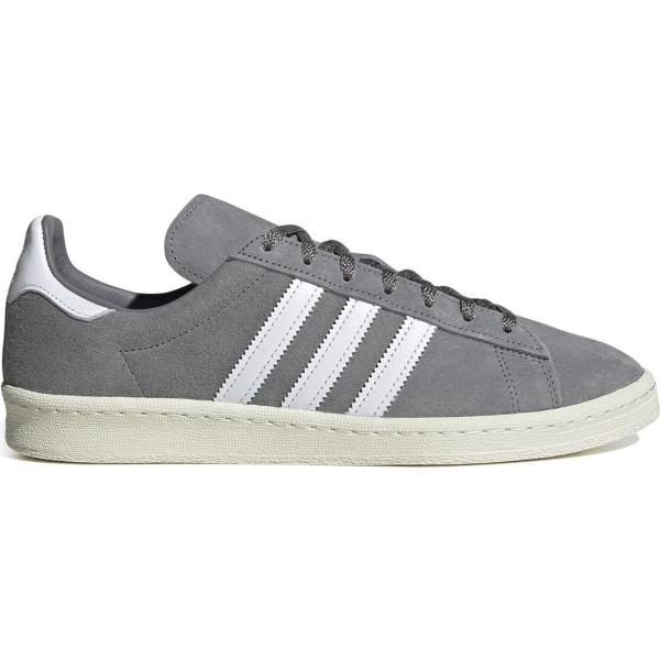 sneakers Adidas Originals grigio